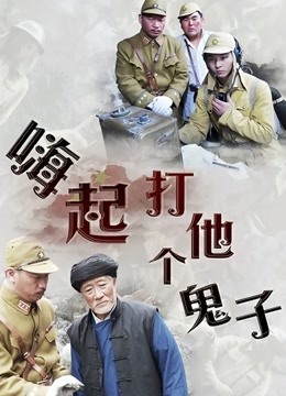 清颜真德秀四套图片 [90P/643MB]